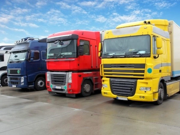 İstanbul Varto Nakliye